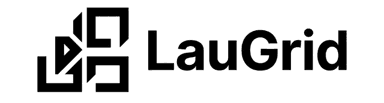 Laugrid